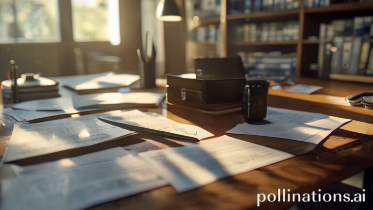 bitnews_-now.formatX-1-304