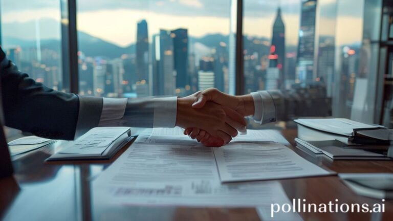 bitnews_-now.formatX-1-305