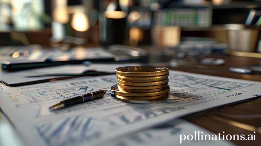 bitnews_-now.formatX-1-306