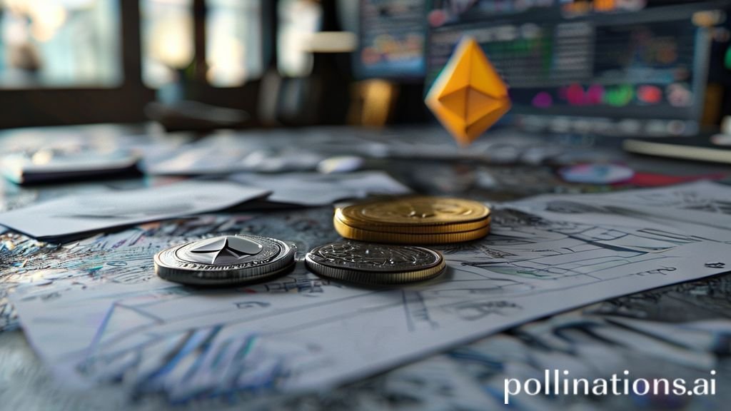 bitnews_-now.formatX-1-307