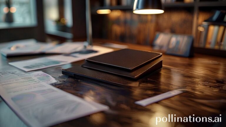 bitnews_-now.formatX-1-308