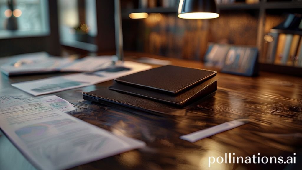 bitnews_-now.formatX-1-308