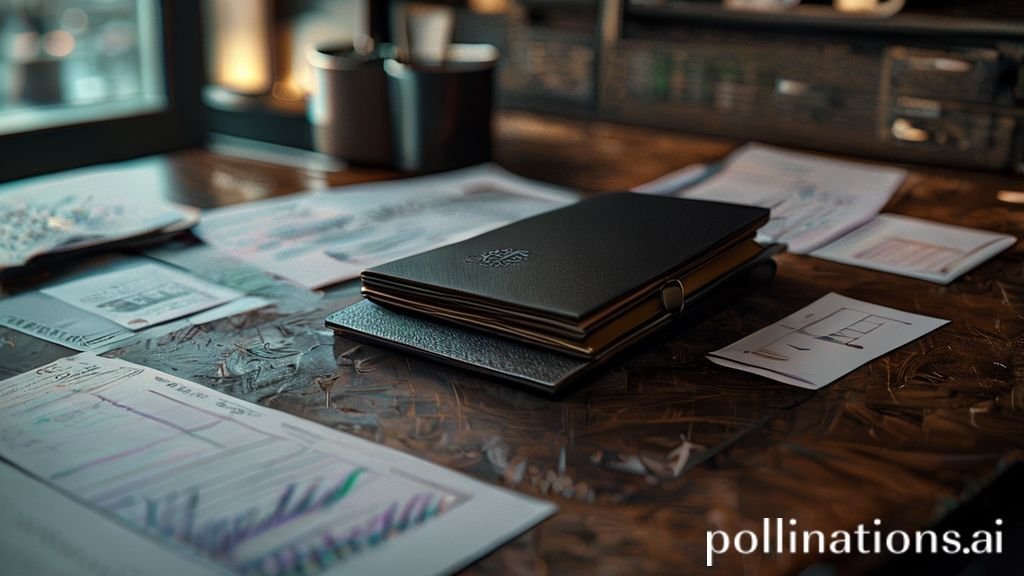 bitnews_-now.formatX-1-309