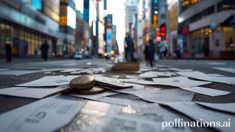 {{ $node["Process LLM Response"].json.wp_title }}