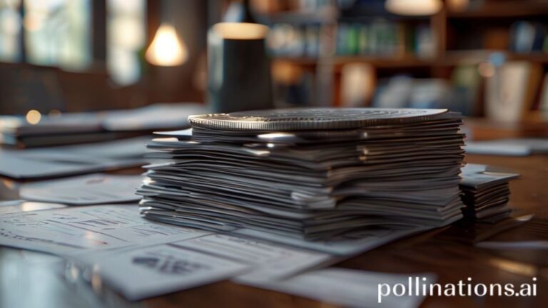 bitnews_-now.formatX-1-310