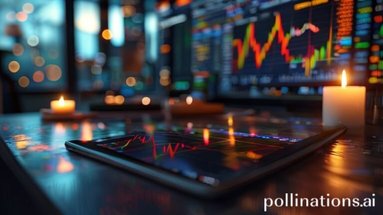 bitnews_-now.formatX-1-311