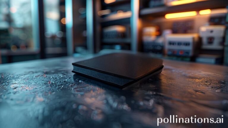 bitnews_-now.formatX-1-312