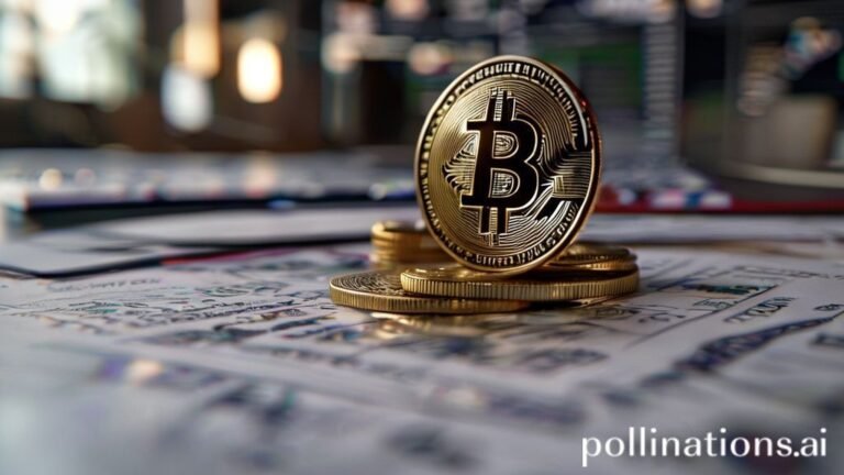 bitnews_-now.formatX-1-313