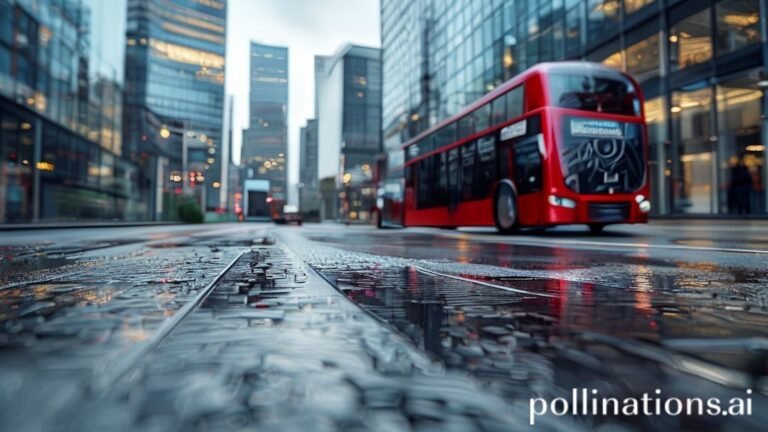 bitnews_-now.formatX-1-314