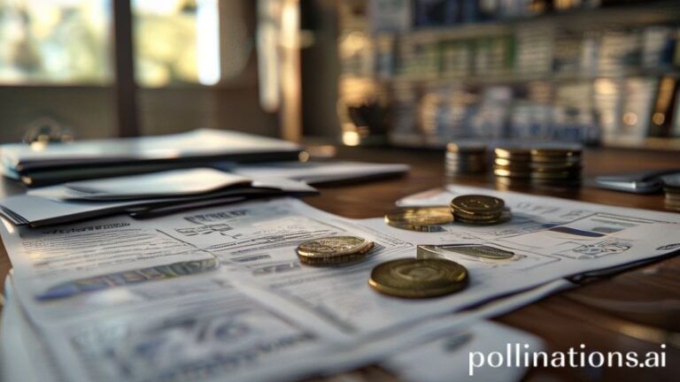 bitnews_-now.formatX-1-315