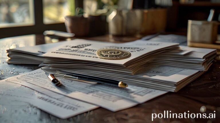 bitnews_-now.formatX-1-316