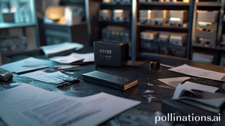 bitnews_-now.formatX-1-317