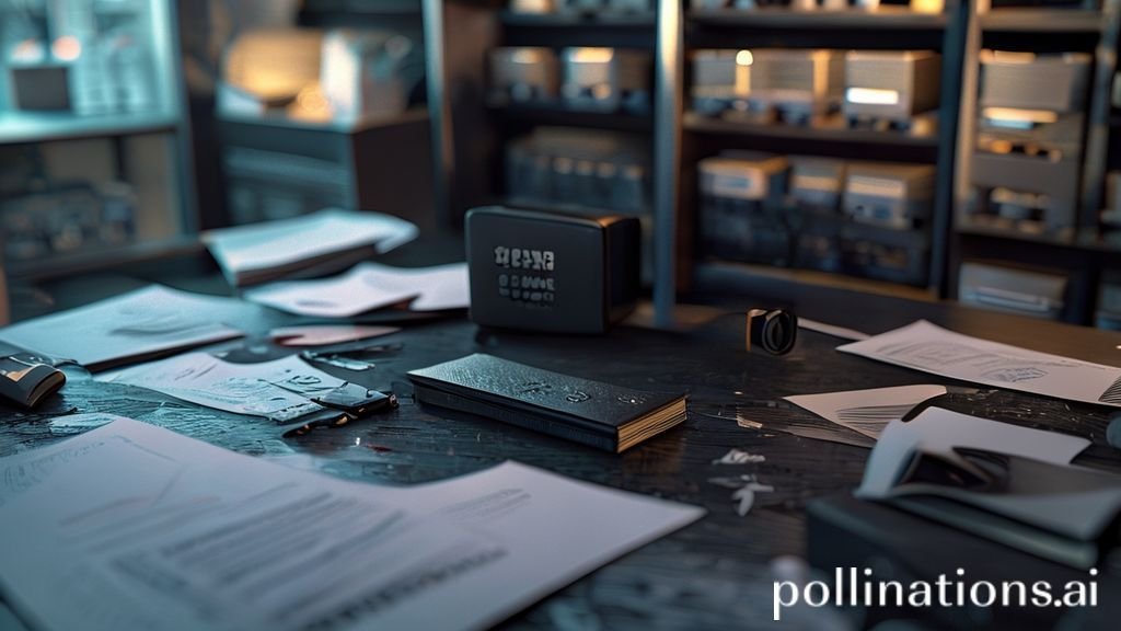 bitnews_-now.formatX-1-317