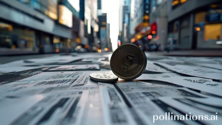 bitnews_-now.formatX-1-318