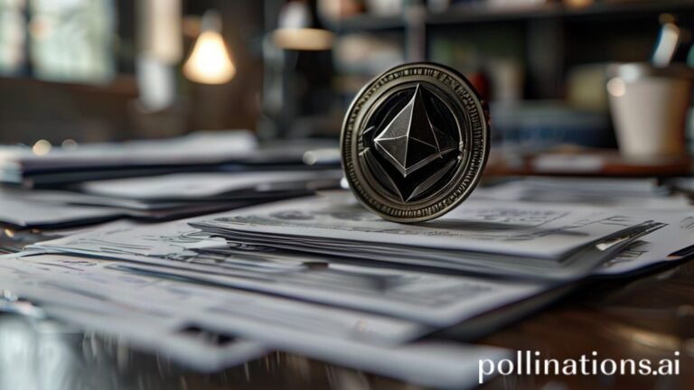 bitnews_-now.formatX-1-319