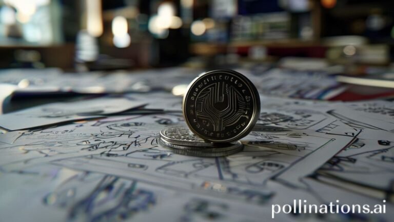 {{ $node["Process LLM Response"].json.wp_title }}