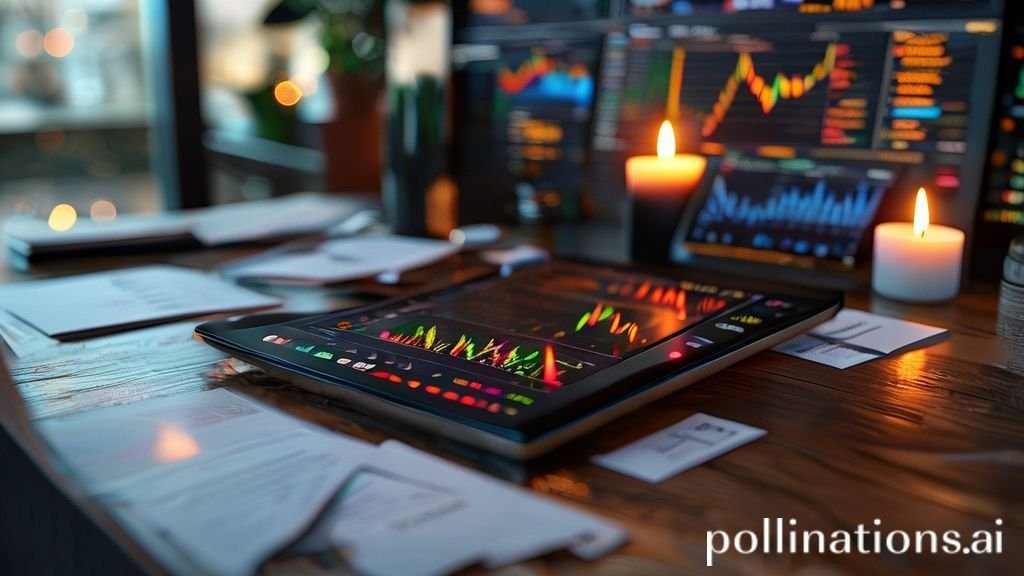 bitnews_-now.formatX-1-320