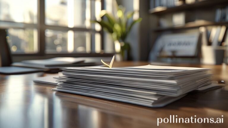 bitnews_-now.formatX-1-321