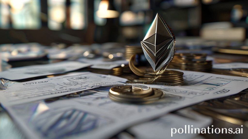 bitnews_-now.formatX-1-322