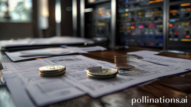 bitnews_-now.formatX-1-323