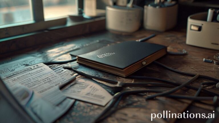 bitnews_-now.formatX-1-324