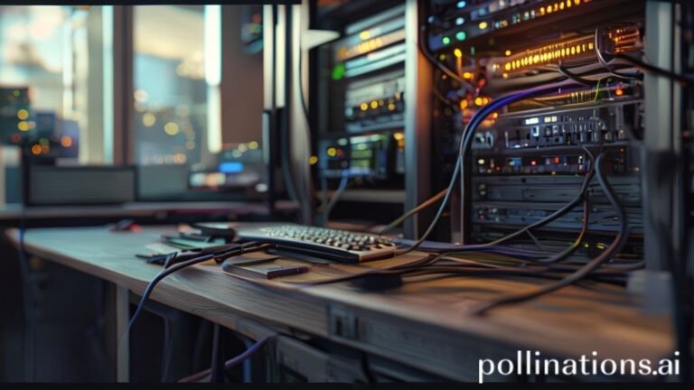 bitnews_-now.formatX-1-325