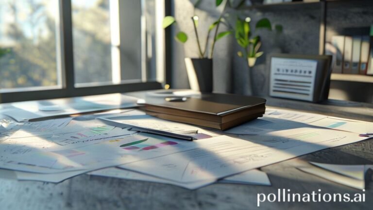 bitnews_-now.formatX-1-326