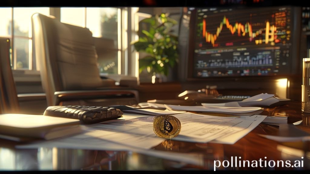 bitnews_-now.formatX-1-327