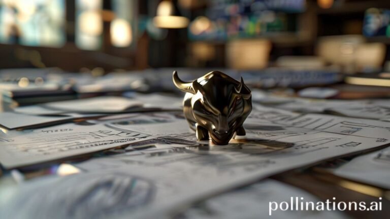 bitnews_-now.formatX-1-328