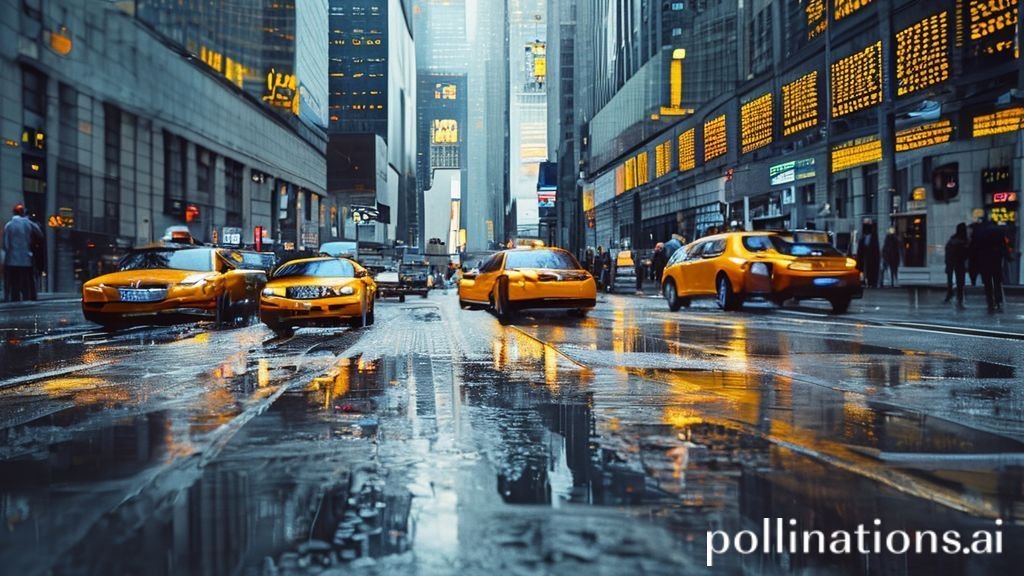 bitnews_-now.formatX-1-329