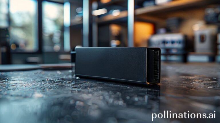 {{ $node["Process LLM Response"].json.wp_title }}