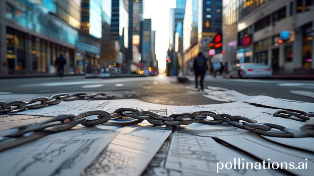 bitnews_-now.formatX-1-331