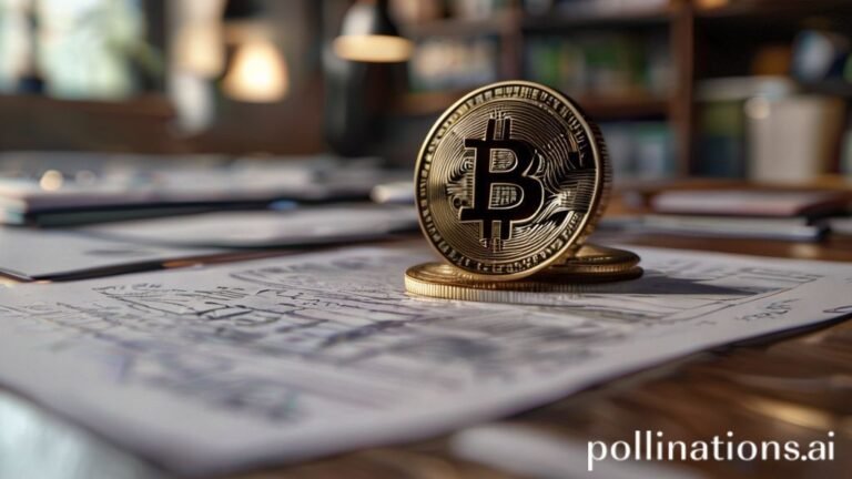 bitnews_-now.formatX-1-333