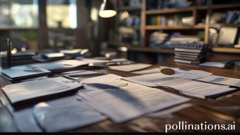 bitnews_-now.formatX-1-334