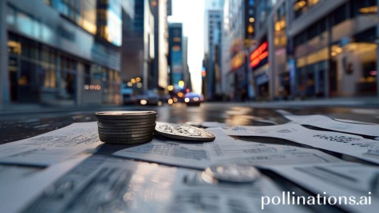 bitnews_-now.formatX-1-335