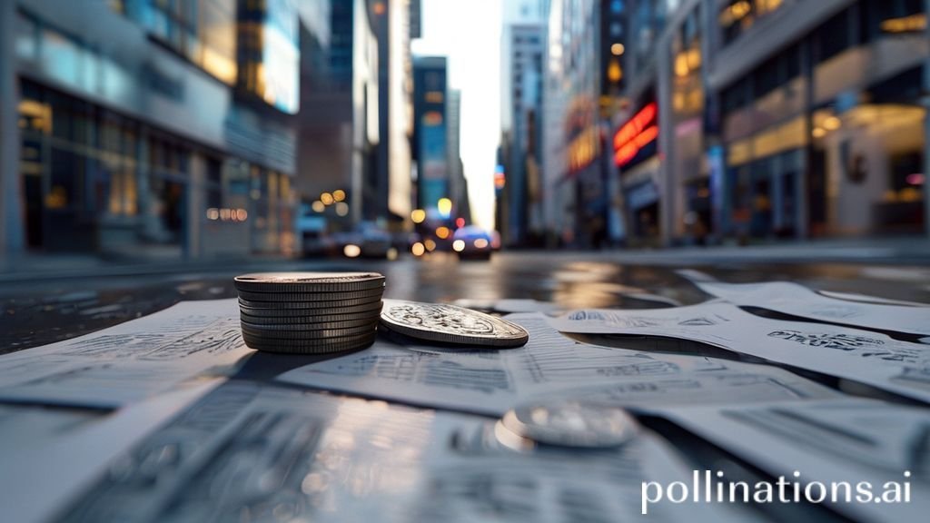 bitnews_-now.formatX-1-335