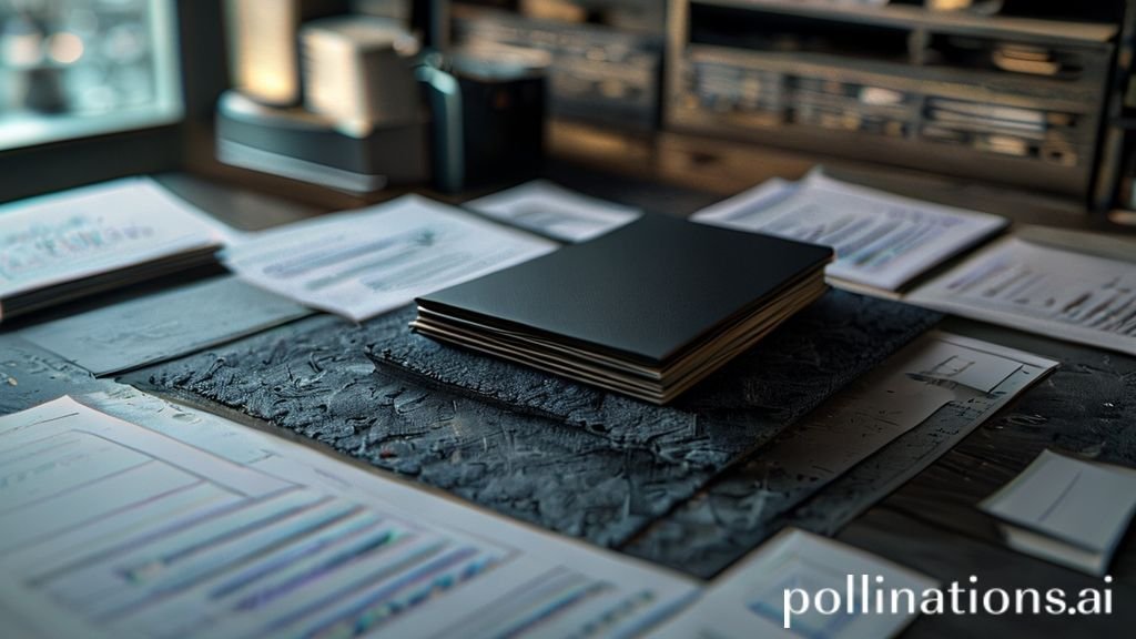 bitnews_-now.formatX-1-336