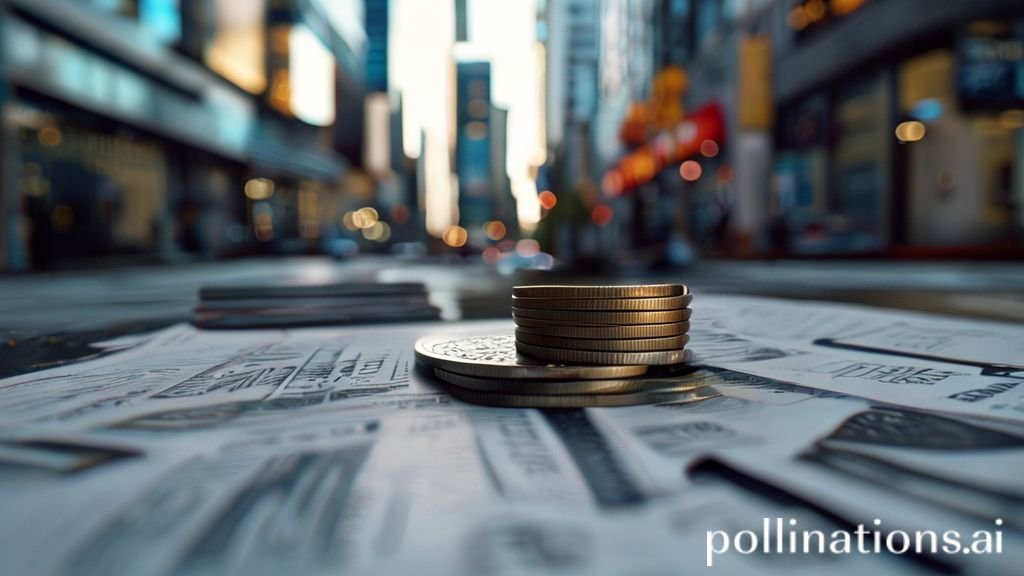 bitnews_-now.formatX-1-337