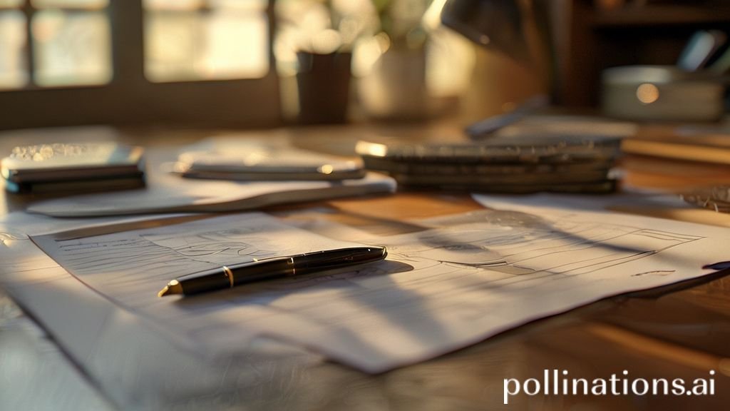 bitnews_-now.formatX-1-338