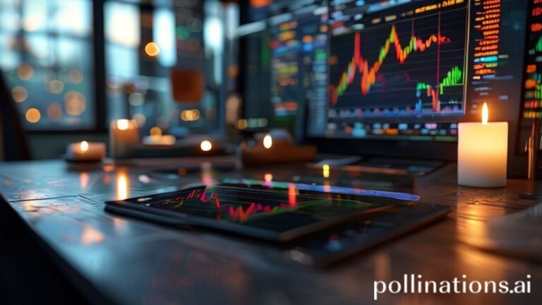 bitnews_-now.formatX-1-339