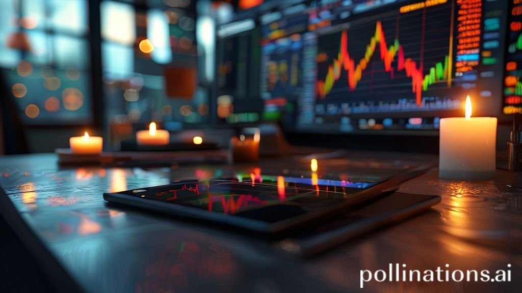 {{ $node["Process LLM Response"].json.wp_title }}