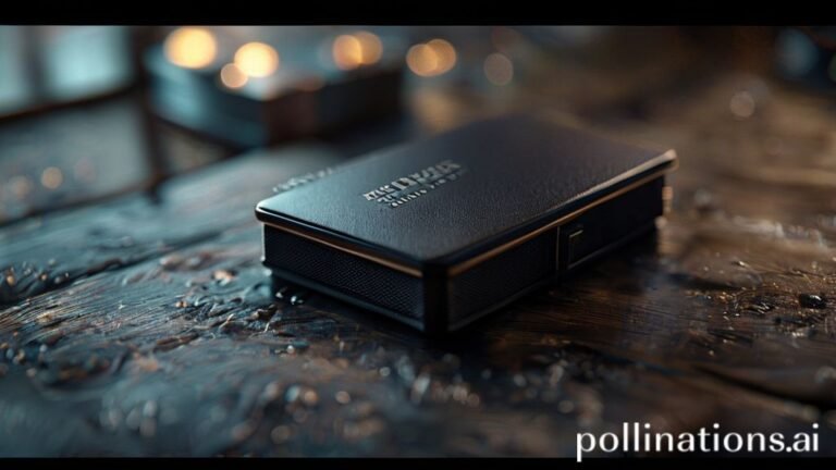 bitnews_-now.formatX-1-340