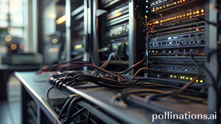 bitnews_-now.formatX-1-341