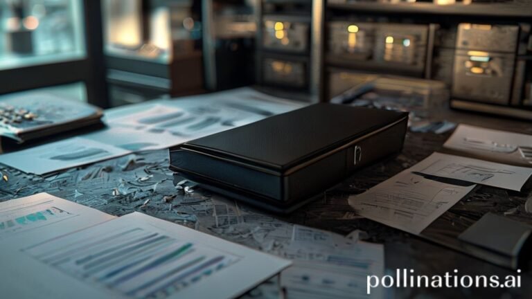 bitnews_-now.formatX-1-342