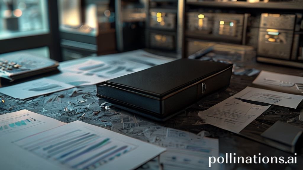 bitnews_-now.formatX-1-342