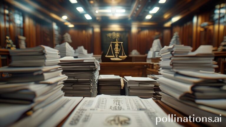 bitnews_-now.formatX-1-343