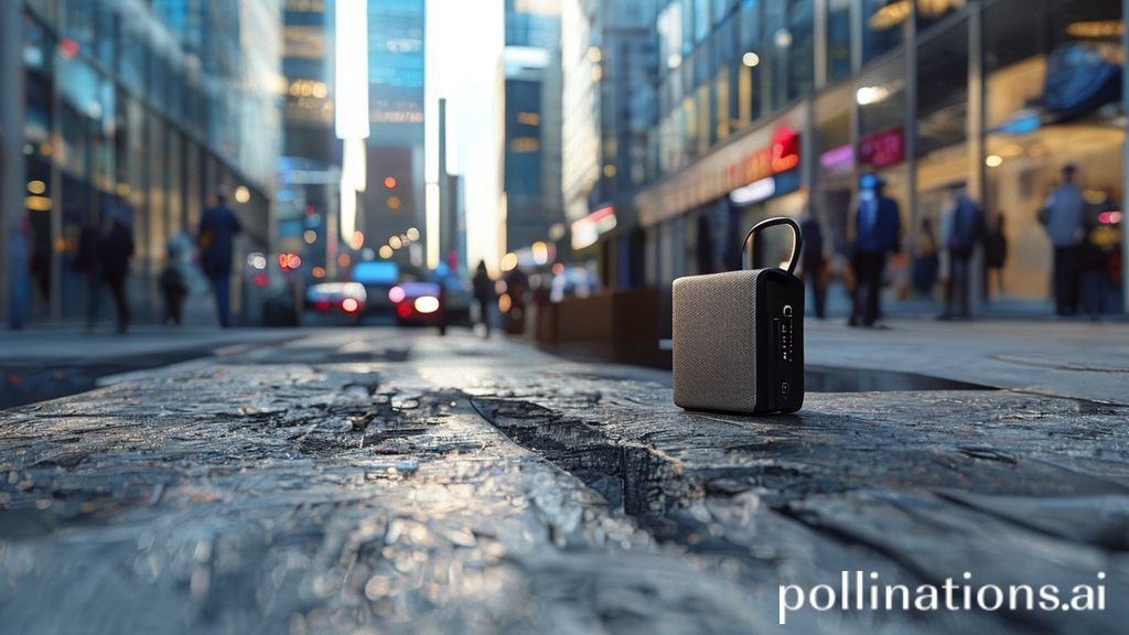 bitnews_-now.formatX-1-344