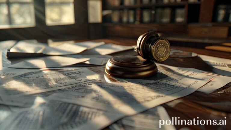 bitnews_-now.formatX-1-345