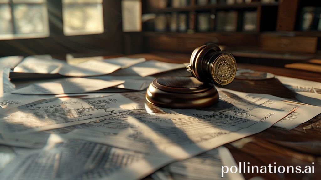 bitnews_-now.formatX-1-345