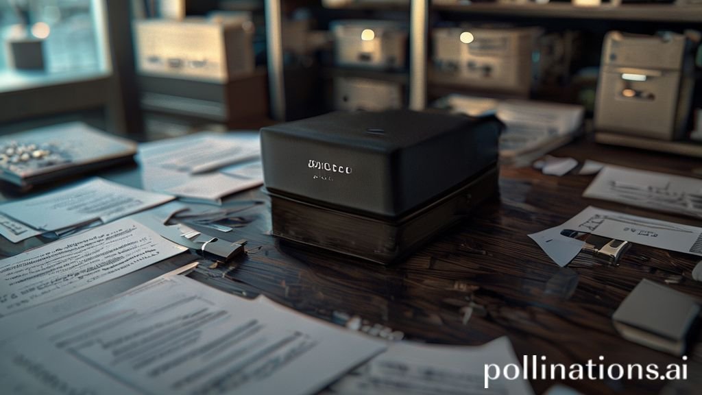 bitnews_-now.formatX-1-346